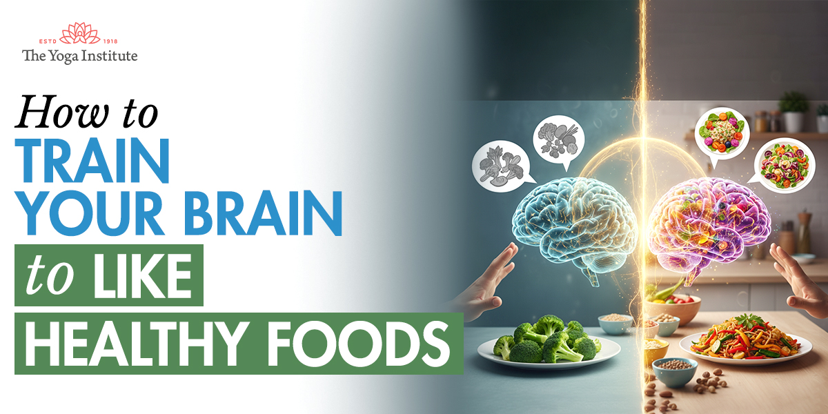 What Foods Burn Fat Overnight: Unlock Your Metabolism's Magic!