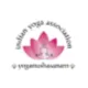 Advanced Yoga Teacher Training Certification Advanced Yoga Teacher Training Certification certification logo