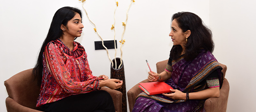 Action Plan for Change