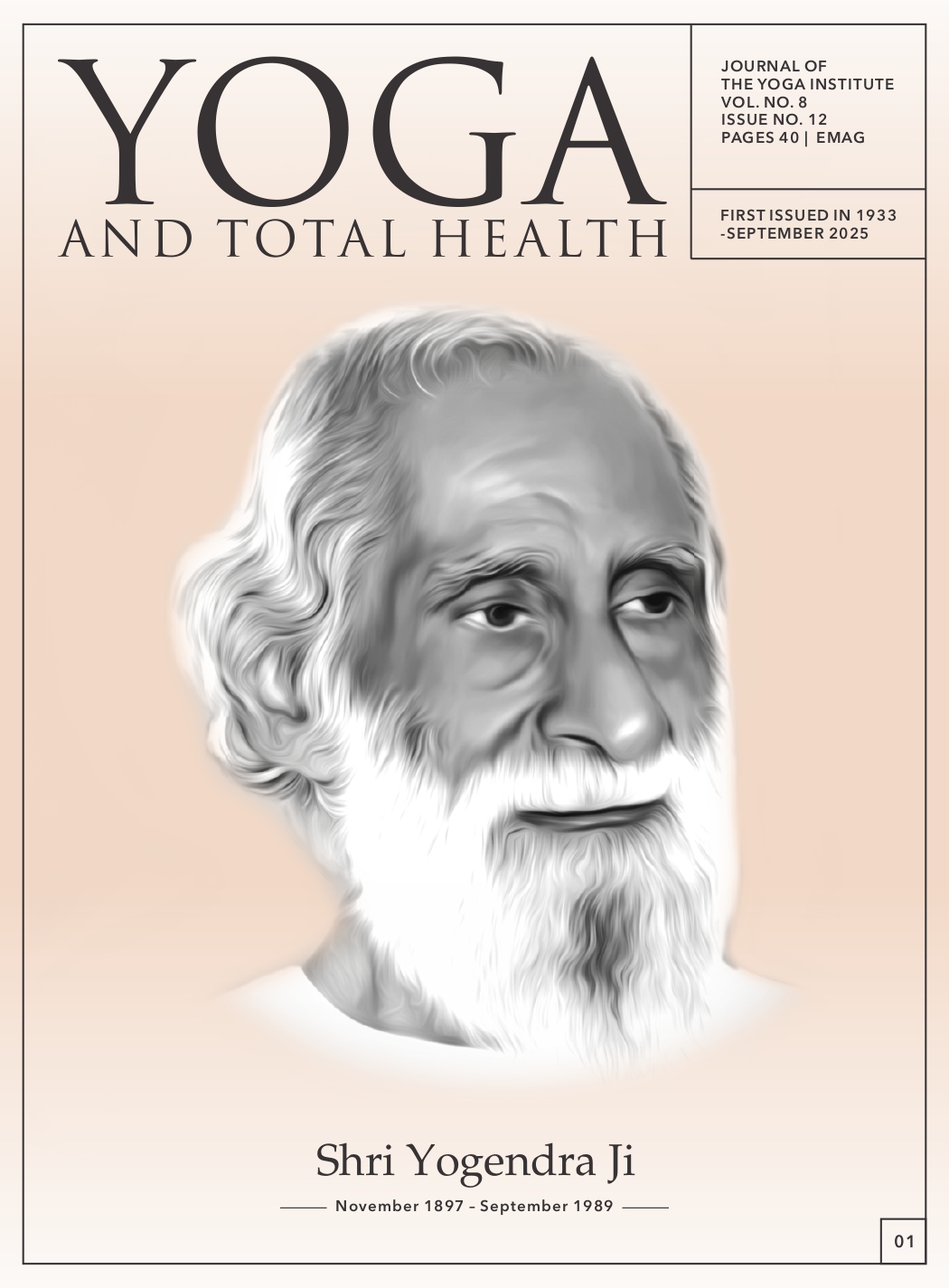 total health institute complaints